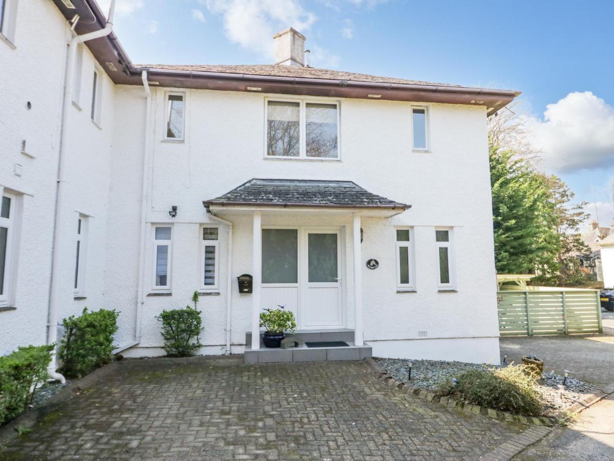 Kempton Bowness-on-Windermere Extérieur photo
